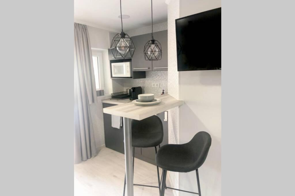 Ferienwohnung Casa Tibor Hajdúszoboszló Exterior foto